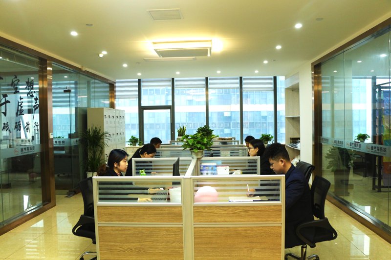 IT运维服务在企业中的重要角色