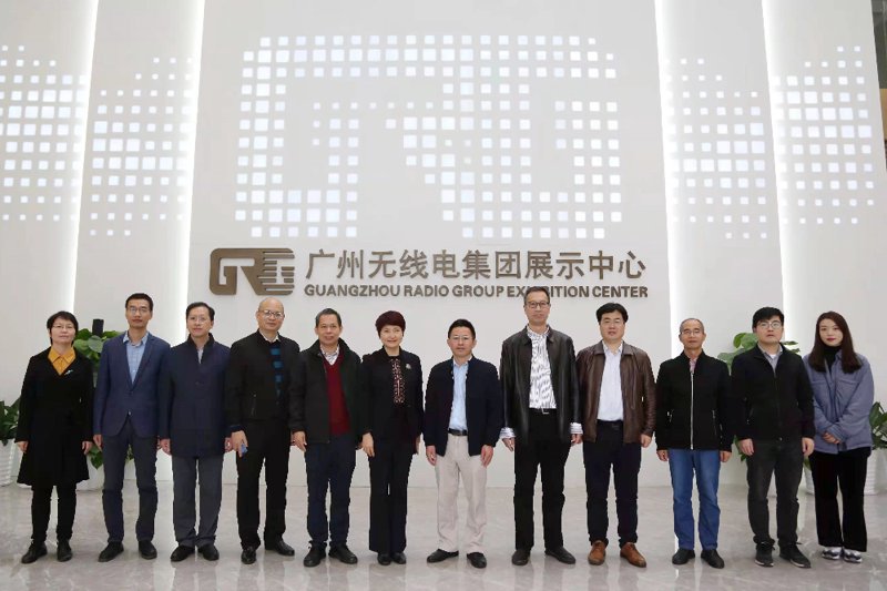 网络工程：构建新时代的数字桥梁
